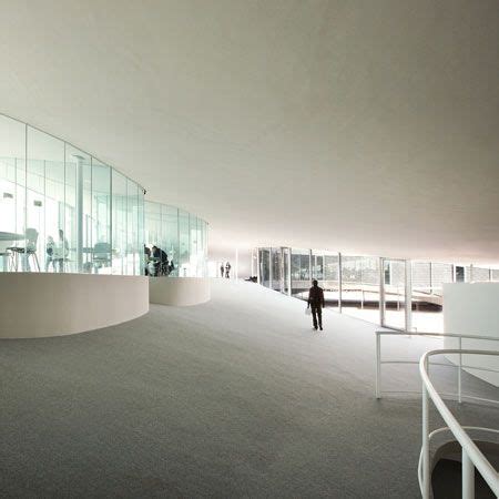 rolex learning center dezeen|Rolex learning center model.